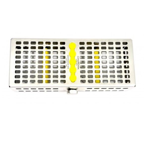 LD39-4017-Cassette-18.5x7.5x3.5CM-1.jpeg Cassette - 18.5x7.5x3.5CM - Image 1