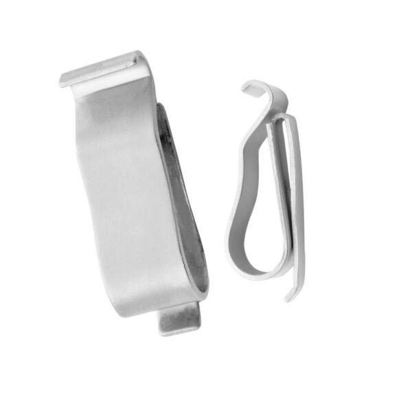 LD39-530-Hanging-Clip-For-Cassettes-Management-Sterilization-SS-1.jpg Hanging Clip For Cassettes - Image 1