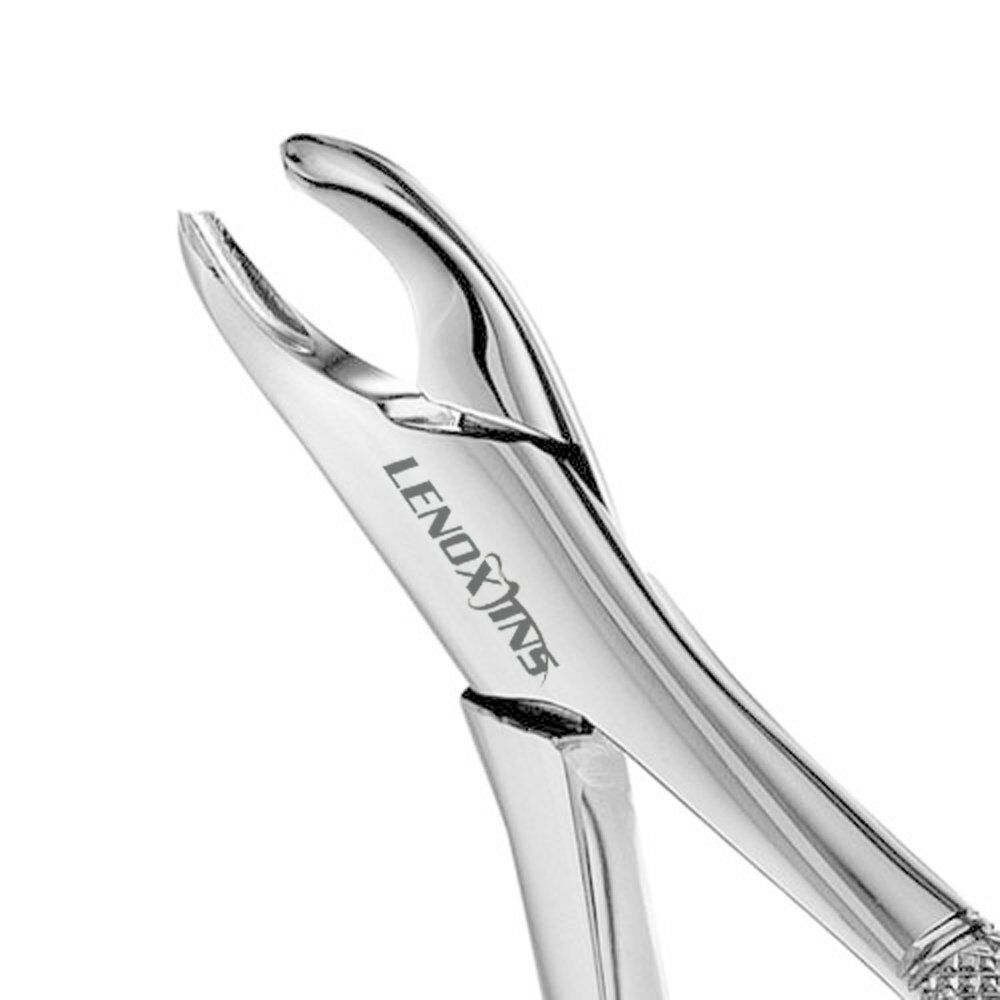 Extracting Forceps Harris Fig. 18R - Image 1
