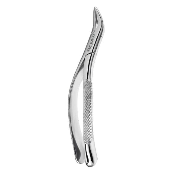 Extracting Forceps Tomes Fig. 69 - Image 1