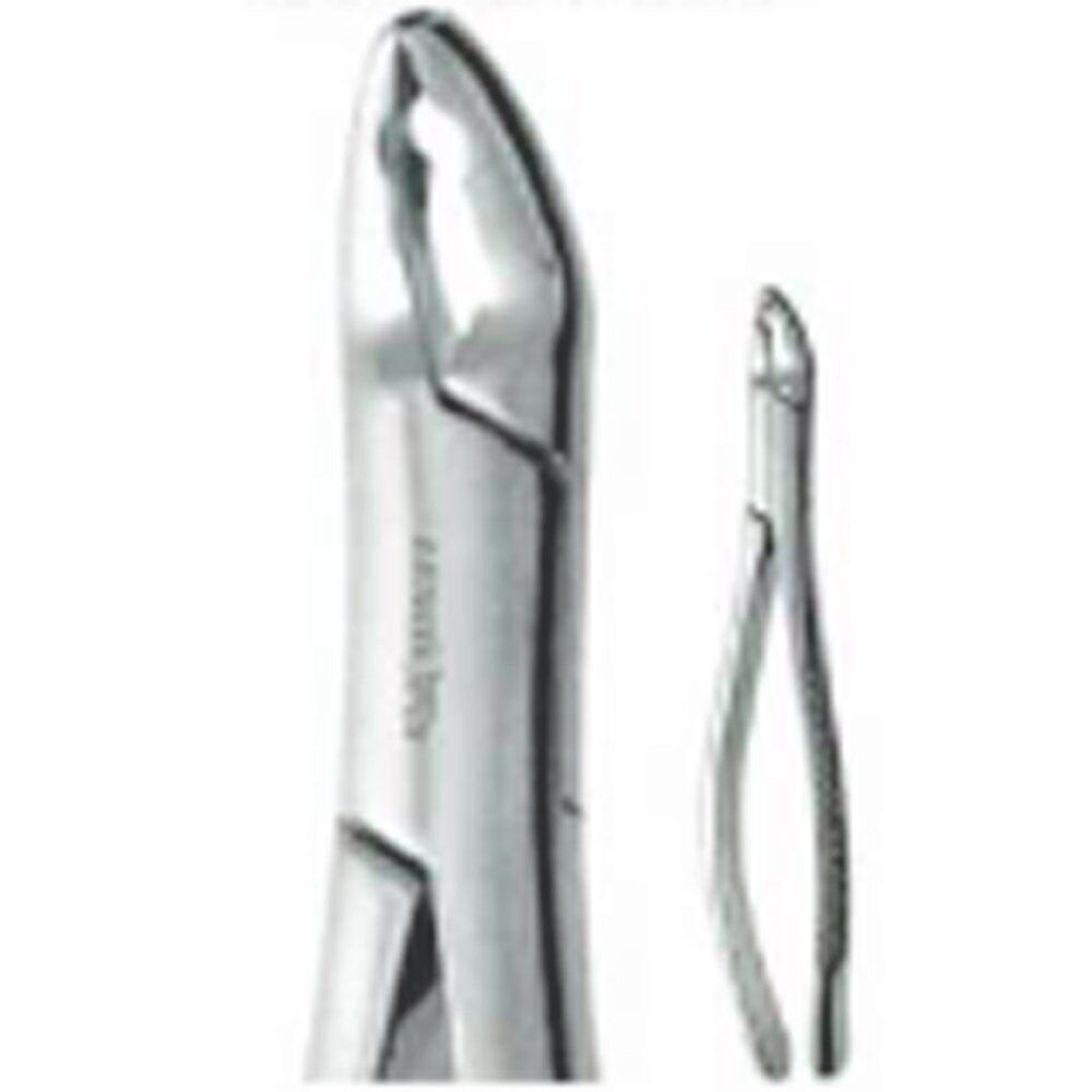 Extracting Forceps - Image 1
