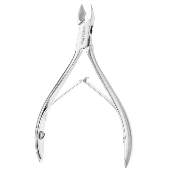 LD5-115-Soft-Tissue-Nippers-1.jpg Soft Tissue Nipper - Image 1