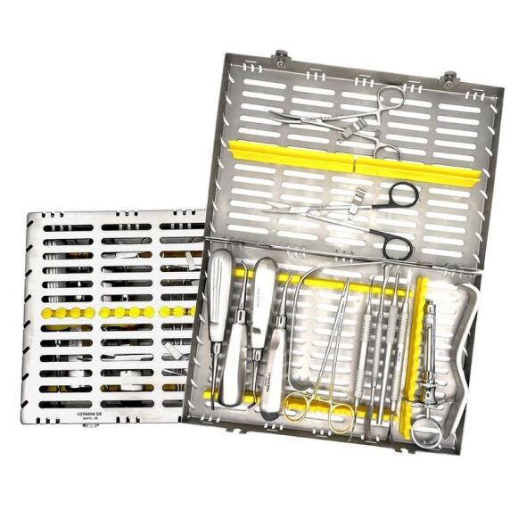 LD51-475-LENOX-3rd-molar-Extraction-Kit-1.jpg LENOX 3rd Molar Extraction Kit - Image 1