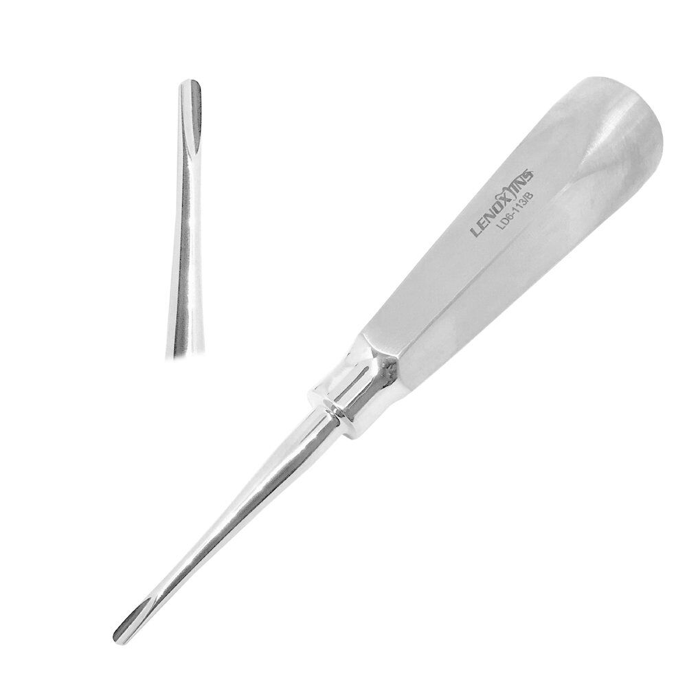 Root Elevators Apexo 3.5MM - Image 1