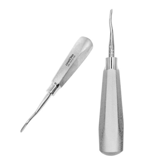 77R Serrated Elevator - Image 1