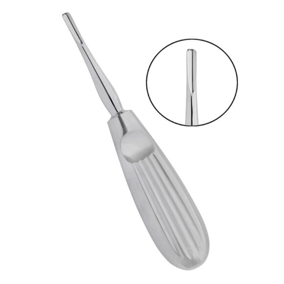 LD6-120-Root-Elevator-Bein-4.jpg Root Elevators Bein 4MM - Image 1