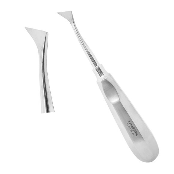 LD6-128-Cryer-Root-Elevator-RIGHT-FIG-2.jpg Root Elevators Cryer Right Small - Image 1