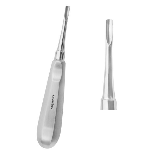 LD6-137H-Root-Elevator-Coupland-No.-4-5mm-Straight-1.jpg Coupland Elevators 5MM - Image 1