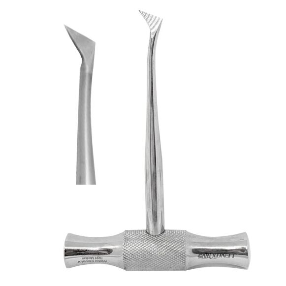 Root Elevators Winter 11R - Image 1