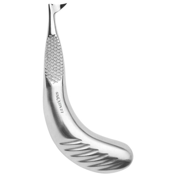 LD6-154-Root-Elevators-Claw-Lift-Left.jpg Root Elevators Claw - Image 1