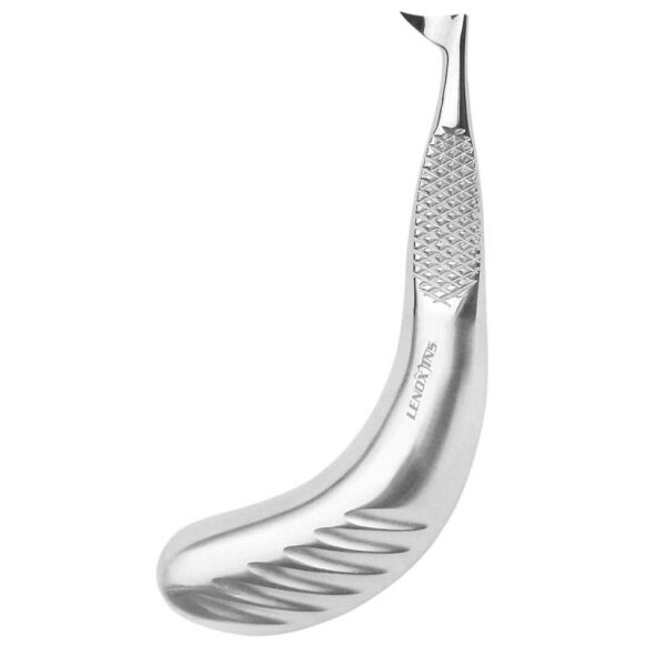 Root Elevators Claw - Image 1