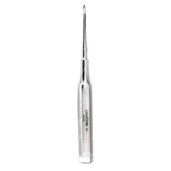 LD6-161-Heidbrink-Root-Tip-Elevators-Straight.jpg Heidbrink Root Tip Elevators Straight - Image 1
