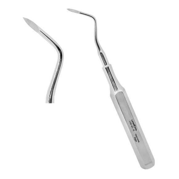 LD6-163-Heidbrink-Root-Tip-Right-High-Quality-German-SS-Dental-Instruments-scaled-1.jpg Heidbrink Root Tip Picks Right - Image 1