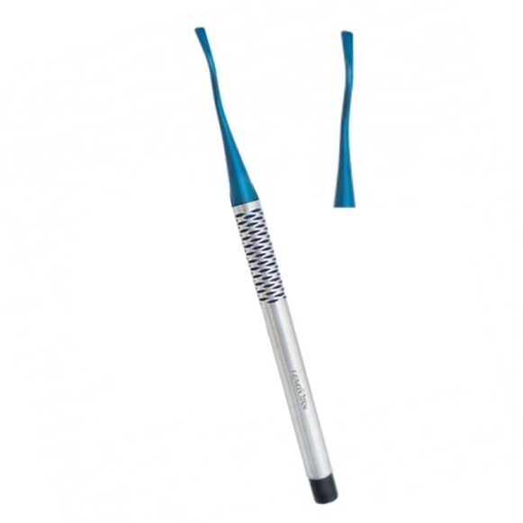 LD6-170-PDL-Perio-Elevators-Distal-4mm-Micro-Edge.jpg PDL Perio Elevators Distal - Image 1