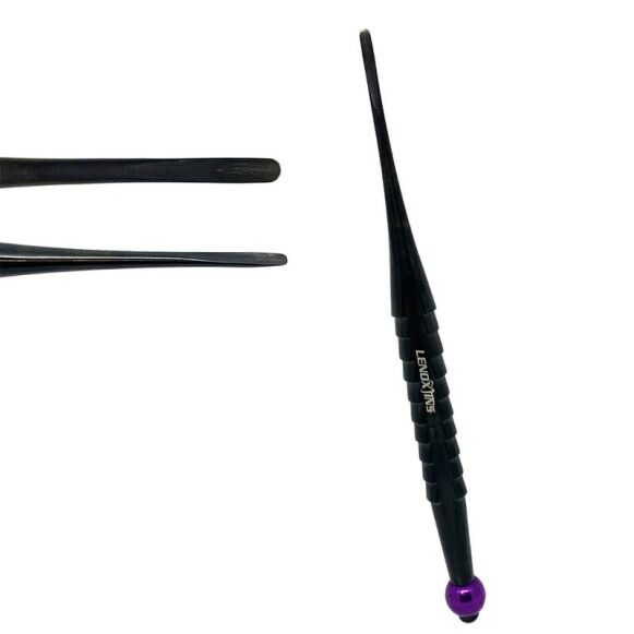 LD6-183-PDL-Luxating-Elevators-Micro-Edge-STR-2.5mm-1-1.jpg PDL Luxating Elevator - Periotomes Straight 2.5MM - Image 1