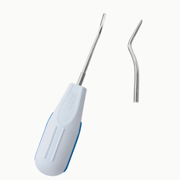 LD6-194-LUXATION-ELEVATORS-31-CA-INVERTED-CURVED-3-MM-copy-scaled-1.jpg Luxating Elevator 31CA - Image 1