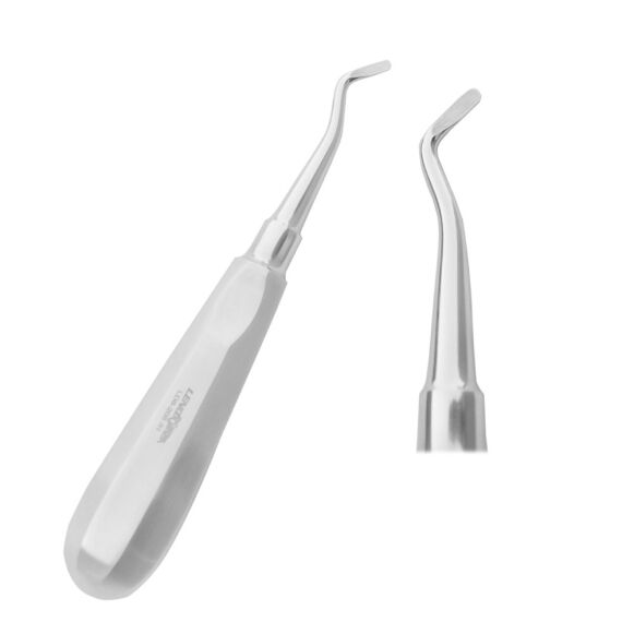 LD6-205-H-POTTS-LUXATION-ELEVATORS-LEFT.jpg POTTS Luxation Elevator Left - Image 1