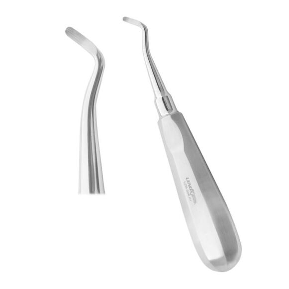 POTTS Luxation Elevator Right - Image 1