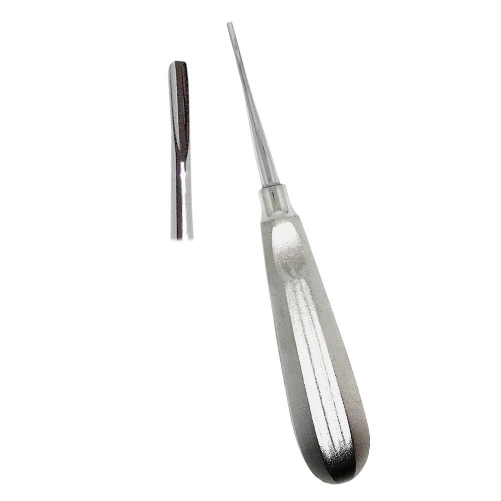 LD6-208-Luxating-Elevators-2MM-Straight-1.jpg Laxation Elevators STR 2MM - Image 1