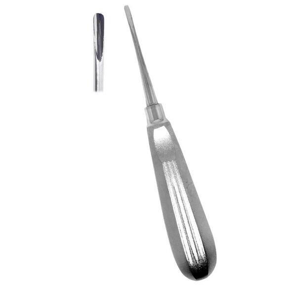 LD6-210-Luxating-Elevators-3MM-Straight-1.jpg Laxation Elevators STR 3MM - Image 1