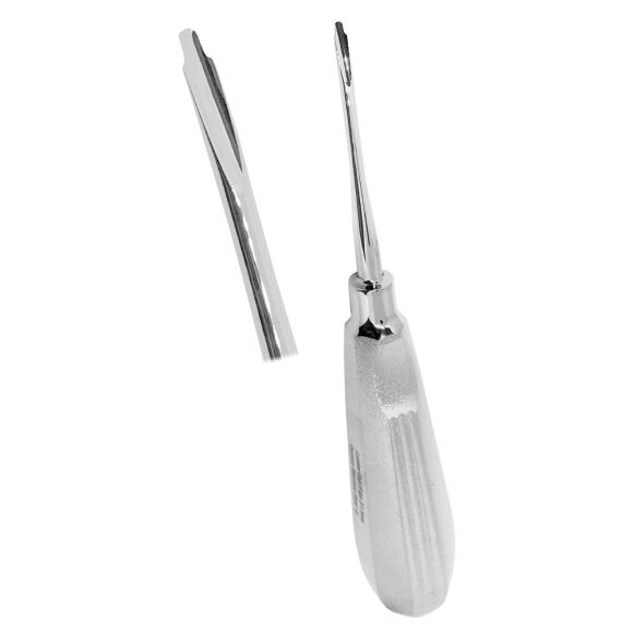 Laxation Elevators STR Dual Edge 1.5MM - Image 1