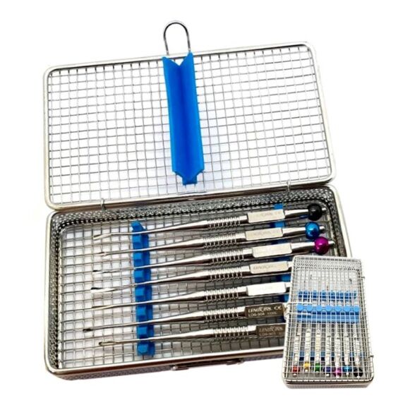 LD6-3001-PDL-Luxating-Elevators-Set-Of-7-in-Cassette-1.jpg PDL Luxating Elevators Set Of 7 in Cassette - Image 1