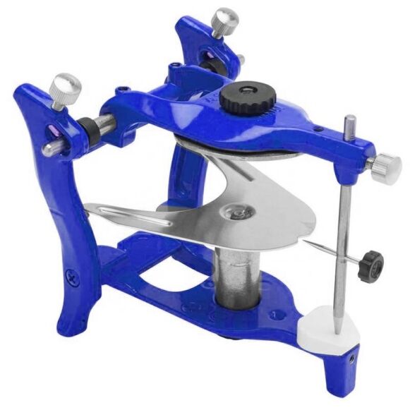 LDAR-1003-1.jpg Articulator Blue - Image 1