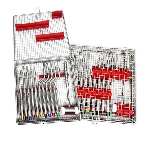 LDCS5-105S-Convex-Osteotomy-Kit-Bone-Sinus-Lift-1-1.jpg Convex Osteotomy Kit Bone Sinus Lift - Image 1