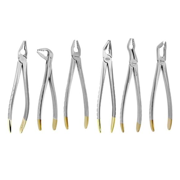 LDS2-101-Prime-Universal-Atraumatic-Extracting-Set-Deep-Gripping-Set-of-6-Copy-1.jpg Prime Universal Atraumatic Extracting Set Deep Gripping, Set of 6 - Image 1