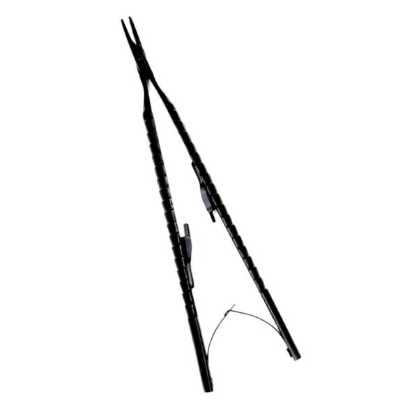 Castroviejo Blade Breaker 16cm STR Castroviejo Blade Breaker 16cm Straight Stainless Steel