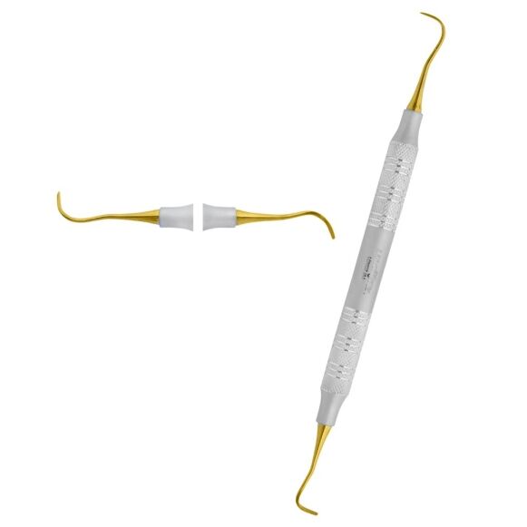 LDYG7-A1-Younger-Good-Curettes-7-8-copy.jpg Younger-Good Curettes 7/8 - Image 1