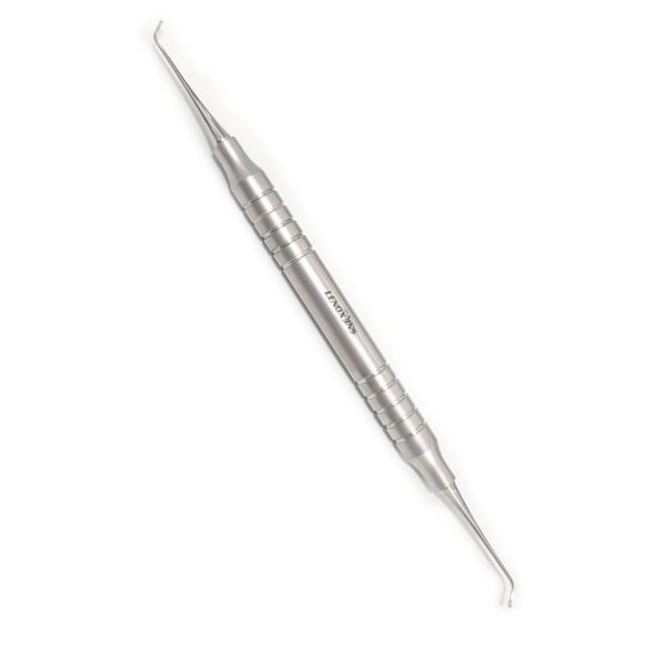 LEC-104-Excavators-EXC6-0.85mm.jpg Excavators EXC6 0.85MM - Image 1