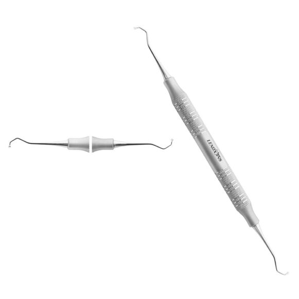 LEC-106-A1-Excavators-Spoon-1.5mm-14.jpg Excavators 1.5MM Fig #14 - Image 1