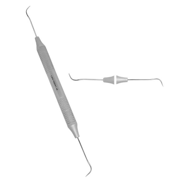 LEX-102-Dental-Explorers-3CH-For-Caries-Calculus-Detection-copy.jpg Explorers # 3CH - Image 1