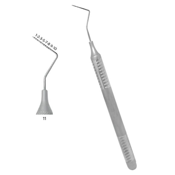 LEX-115-10-Williams-thin-Probe-Single-Ended-copy-1.jpg 11 Williams thin Probe, Single Ended - Image 1
