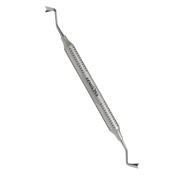 LGR-121-Gingival-Retractors-2-Meinershagen.jpg Gingival Retractors 2 Meinershagen - Image 1