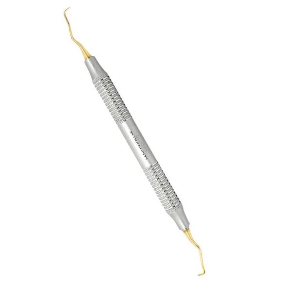 LLC-101-Langer-Curettes-1-2-440C-scaled-1.jpg Langer Curettes 1/2 - Image 1