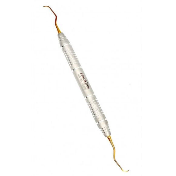 LLC-109-Langer-Curettes-5-6-440c-1.jpeg Langer Curettes 5/6 - 440C Stainless Steel - Image 1