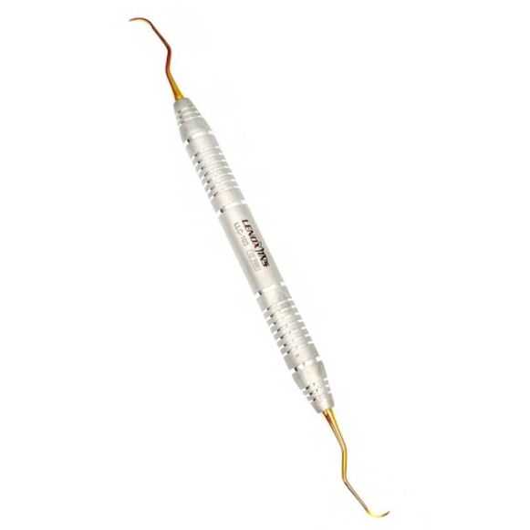 LLC-109-Langer-Curettes-5-6-440c-2-scaled-1.jpeg Langer Curettes 5/6 - Image 1