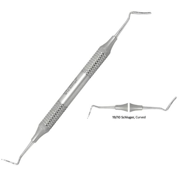 LPF-150-Periodental-File-9-10-Schluger-Curved.jpg Periodontal Files 9/10 Schluger - Image 1