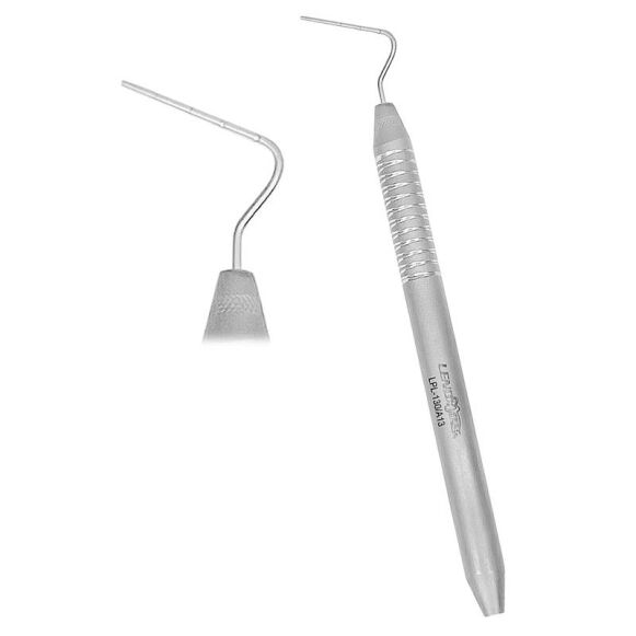 LPL-130-A13-2x-Dental-Root-Canal-Plugger-1.10MM-High-Quality-Dental-Instruments-1.jpg Endo Plugger 1.10MM - Image 1