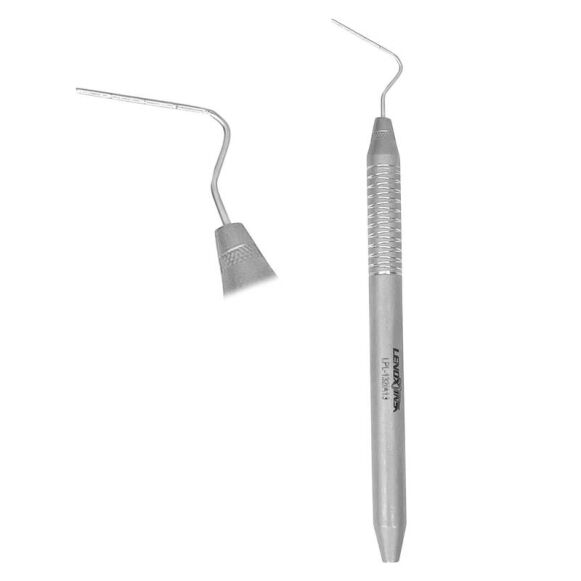 LPL-132-2x-Dental-Root-Canal-Plugger-0.85MM-High-Quality-Dental-Instruments-1.jpg Endo Plugger 0.85MM - Image 1