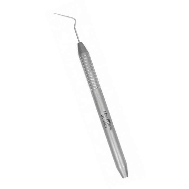 Endo Explorer 20MM - Image 1