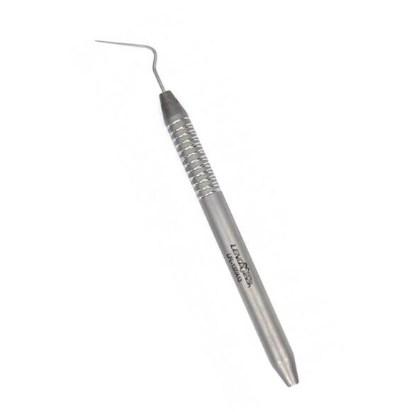 LPL-137-Endo-Explorer-0.3-23MM-1.jpg Endo Explorer 0.3- 23MM - Image 1