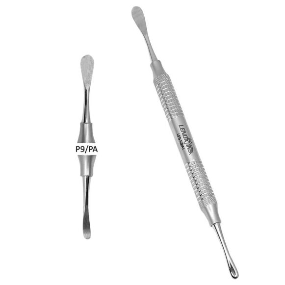 LPS-102-Periosteals-Elevators-P9-PA-copy-1.jpg Periosteal Elevators P9/PA - Image 1