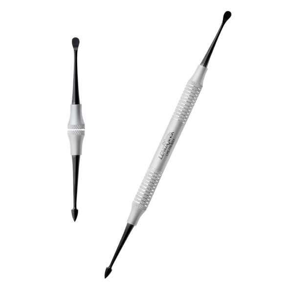 LPS-120B2-Periosteal-Knives-Buser-copy.jpg Buser Periosteal Elevators Black Titanium Coated - Image 1