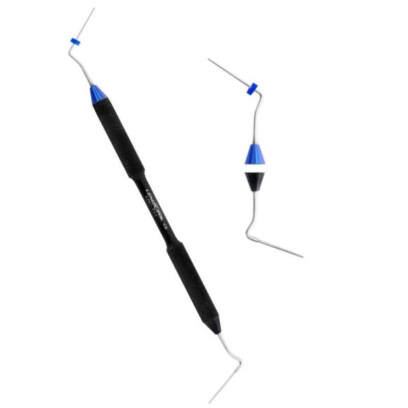 Endo Explorer/Condenser Double Ended (0.5mm/1.0mm) - Image 1