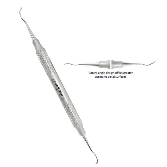 LSC-110-Dental-204SD-Sickle-Scalers-copy-1.jpg Sickle Scaler 204SD - Image 1