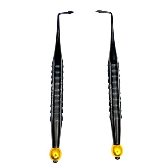 PDL-Periotomes-Elevators-Syndesmotome-Set-Right-Left-4MM-Dental-Instruments-copy-1.jpg Syndesmotome Set Right-Left 4MM - Image 1
