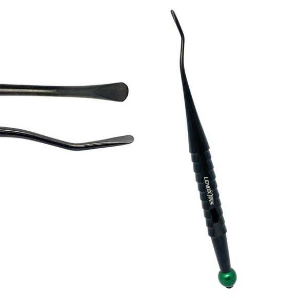 ld6-185-2.jpg PDL Luxating Elevator - Image 1